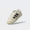 adidasORIGINALSSUPERSKATE ST