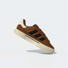 adidasORIGINALSSUPERSKATE ST