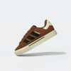 adidasORIGINALSSUPERSKATE ST