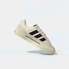 adidasORIGINALSSUPERSKATE ST