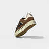 adidasORIGINALSSUPERSKATE ST