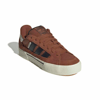 adidasORIGINALSSUPERSKATE ST