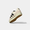 adidasORIGINALSSUPERSKATE ST