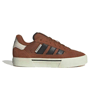adidasORIGINALSSUPERSKATE ST