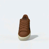 adidasORIGINALSSUPERSKATE ST