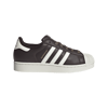 adidasORIGINALSSUPERSTAR II W