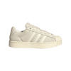 adidasORIGINALSSUPERSTAR ST W