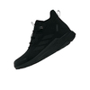 adidasOUTDOORTERREX ANYLANDER MID LEA CP