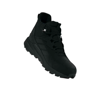 adidasOUTDOORTERREX ANYLANDER MID LEA CP