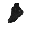 adidasOUTDOORTERREX ANYLANDER MID LEA CP