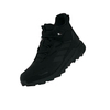 adidasOUTDOORTERREX ANYLANDER MID LEA CP