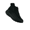 adidasOUTDOORTERREX ANYLANDER MID LEA CP