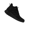 adidasOUTDOORTERREX ANYLANDER MID LEA CP