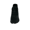 adidasOUTDOORTERREX ANYLANDER MID LEA CP