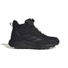 adidasOUTDOORTERREX ANYLANDER MID LEA CP