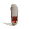 adidasOUTDOORTERREX BOAT SLIP-ON CLIMACOOL