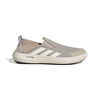 adidasOUTDOORTERREX BOAT SLIP-ON CLIMACOOL