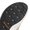 adidasOUTDOORTERREX BOAT SLIP-ON CLIMACOOL