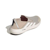 adidasOUTDOORTERREX BOAT SLIP-ON CLIMACOOL