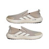 adidasOUTDOORTERREX BOAT SLIP-ON CLIMACOOL