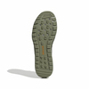 adidasOUTDOORTERREX DAROGA 25
