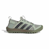 adidasOUTDOORTERREX DAROGA 25