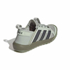 adidasOUTDOORTERREX DAROGA 25