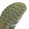 adidasOUTDOORTERREX DAROGA 25