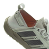 adidasOUTDOORTERREX DAROGA 25