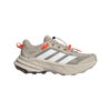 adidasOUTDOORTERREX FREEHIKER SL GTX