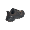 ADİDASOUTDOORTERREX SKYCHASER AX5 GTX