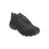 ADİDASOUTDOORTERREX SKYCHASER AX5 GTX