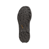 ADİDASOUTDOORTERREX SKYCHASER AX5 GTX