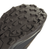 ADİDASOUTDOORTERREX SKYCHASER AX5 GTX