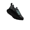 adidasOUTDOORTERREX TRACEFINDER 2 CLIMA W