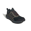 adidasOUTDOORTERREX TRACEFINDER 2 CLIMA