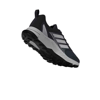 adidasOUTDOORTERREX TRACEFINDER 2 CLIMA