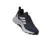 adidasOUTDOORTERREX TRACEFINDER 2 CLIMA