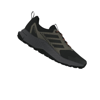 adidasOUTDOORTERREX TRACEFINDER 2 CLIMA