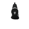 adidasOUTDOORTERREX TRACEFINDER 2 CLIMA