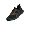 adidasOUTDOORTERREX TRACEFINDER 2 CLIMA