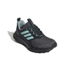 adidasOUTDOORTERREX TRACEFINDER 2 CLIMA W