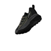adidasOUTDOORTERREX TRACEFINDER 2 CLIMA