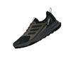 adidasOUTDOORTERREX TRACEFINDER 2 CLIMA