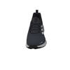 adidasOUTDOORTERREX TRACEFINDER 2 CLIMA