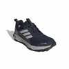 adidasOUTDOORTERREX TRACEFINDER 2 CLIMA