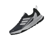 adidasOUTDOORTERREX TRACEFINDER 2 CLIMA