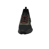 adidasOUTDOORTERREX TRACEFINDER 2 CLIMA