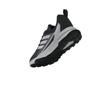 adidasOUTDOORTERREX TRACEFINDER 2 CLIMA