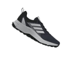 adidasOUTDOORTERREX TRACEFINDER 2 CLIMA